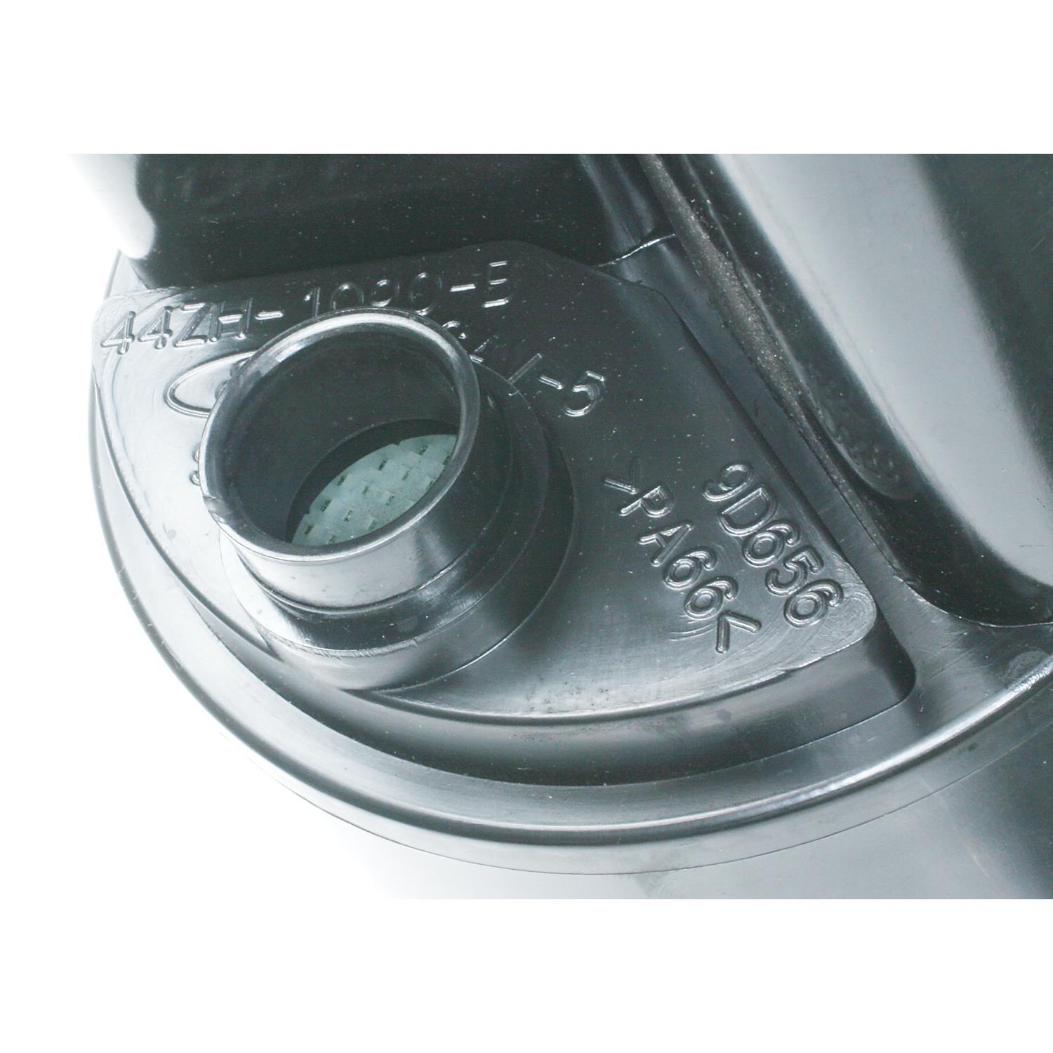 BWD CP537 Vapor Canister product image 2 of 3