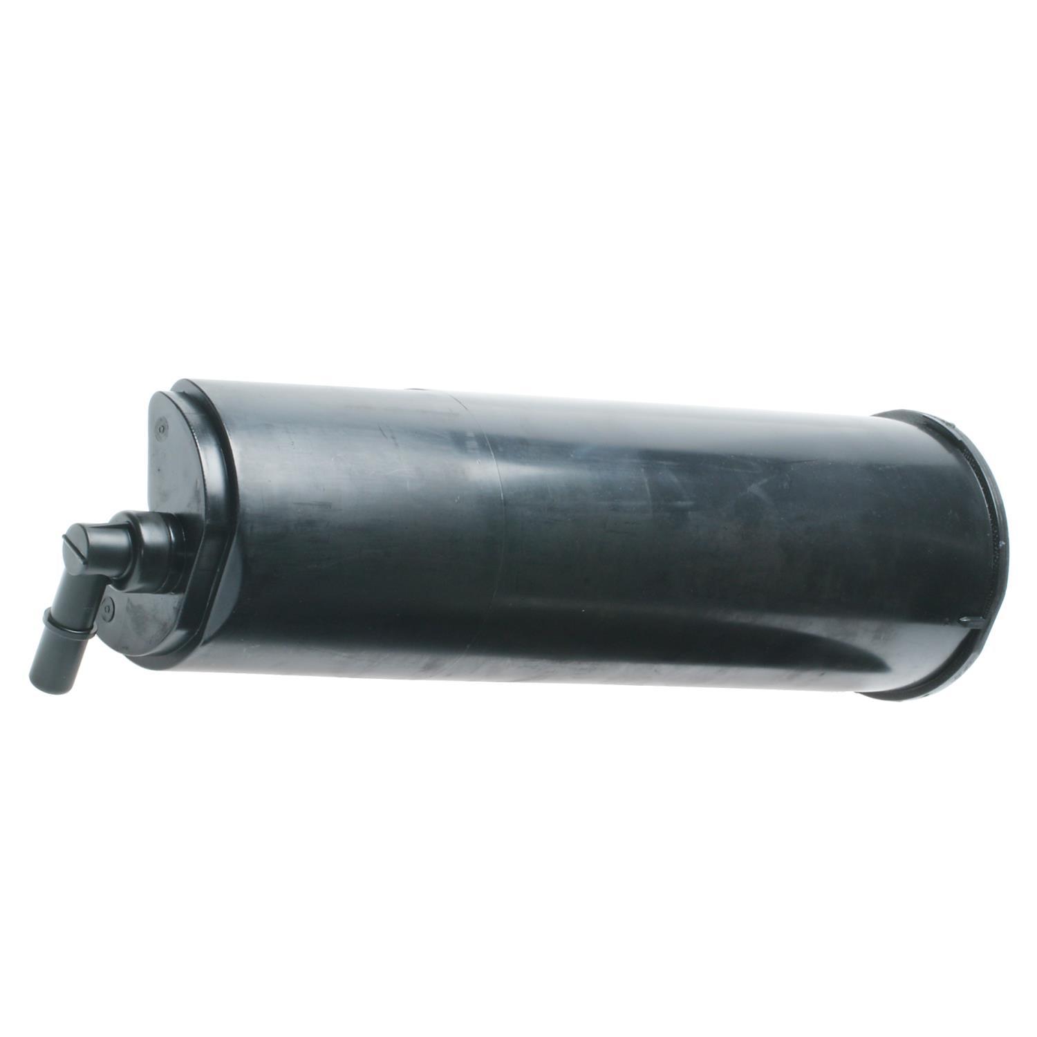 BWD CP537 Vapor Canister product image 3 of 3