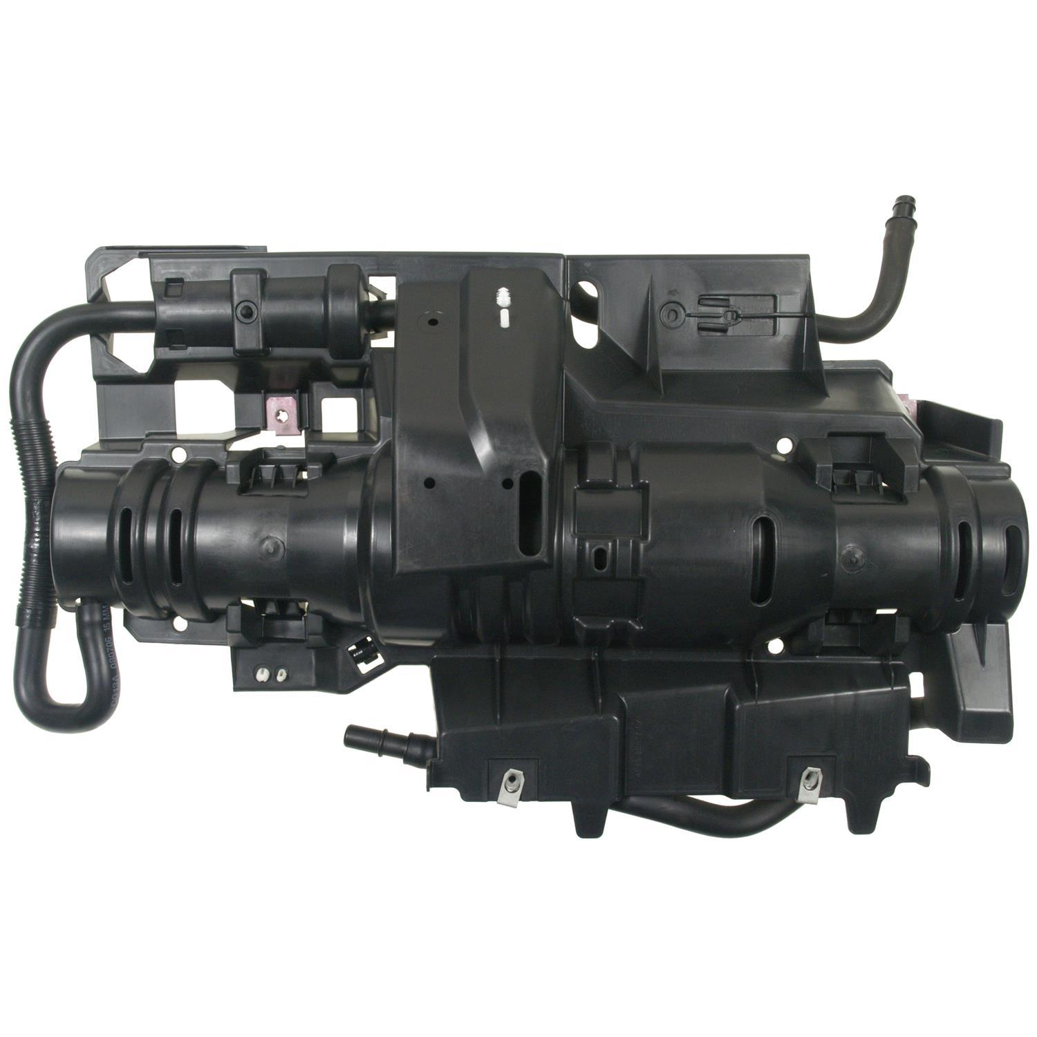 BWD CP538 - Vapor Canister BWD CP538 Vapor Canister product image 3 of 3