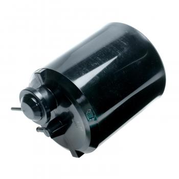 BWD CP540 Vapor Canister product image 3 of 3