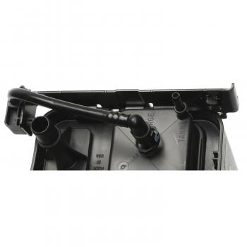 BWD CP543 - Vapor Canister BWD CP543 Vapor Canister product image 1 of 11