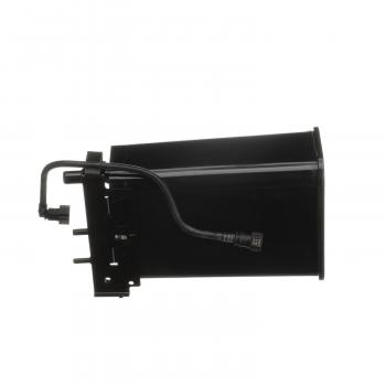 BWD CP543 Vapor Canister product image 2 of 11