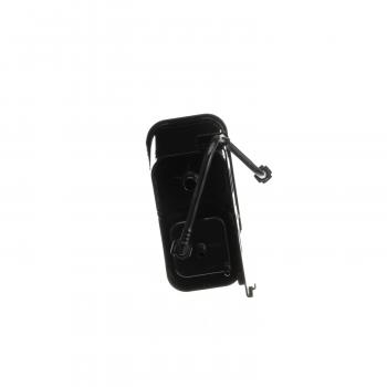 BWD CP543 Vapor Canister product image 3 of 11