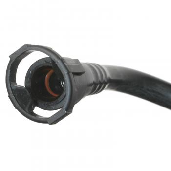 BWD CP543 Vapor Canister product image 4 of 11