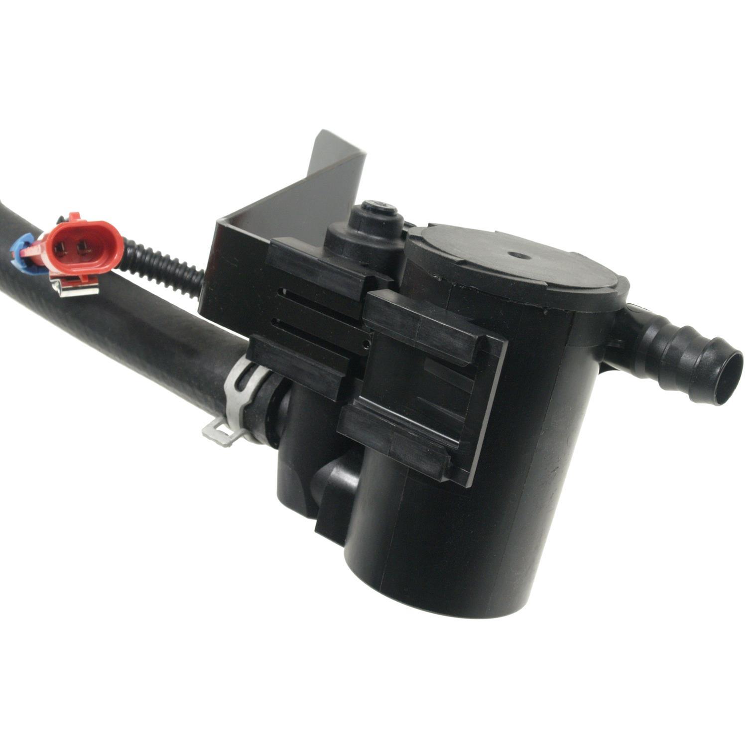 BWD CP544 Vapor Canister Vent Solenoid product image 1 of 4