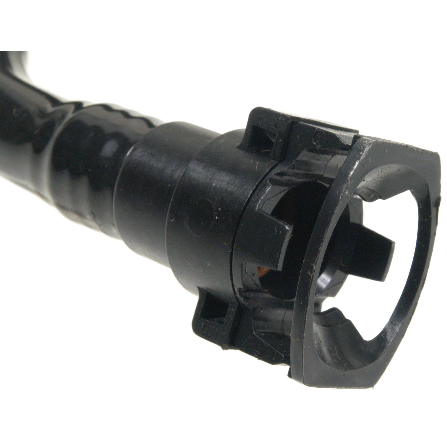 BWD CP544 Vapor Canister Vent Solenoid product image 3 of 4
