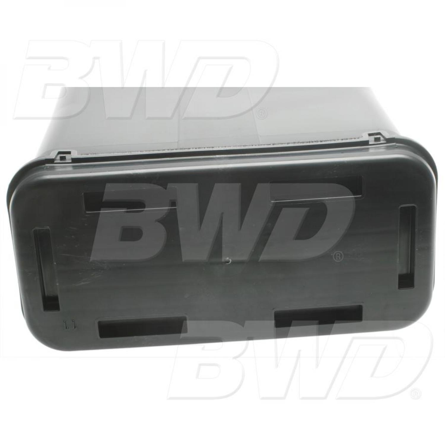 BWD CP545 - Vapor Canister BWD CP545 Evaporative Emissions System Leak Detection Pump product image 1 of 10