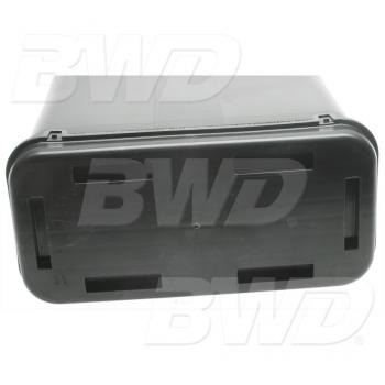 BWD Evaporative Emissions System Leak Detection Pump product image