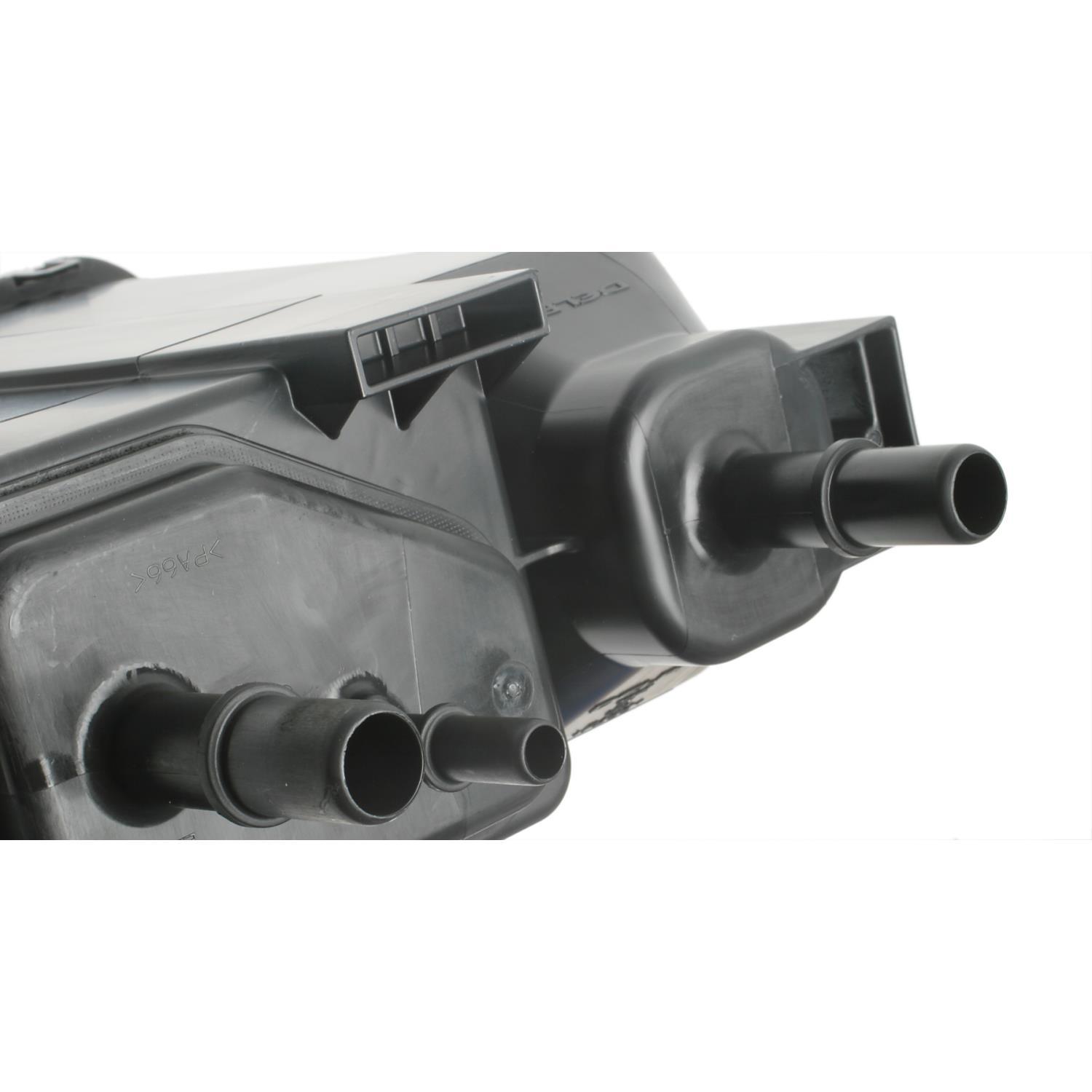 BWD CP545 - Vapor Canister BWD CP545 Evaporative Emissions System Leak Detection Pump product image 3 of 10