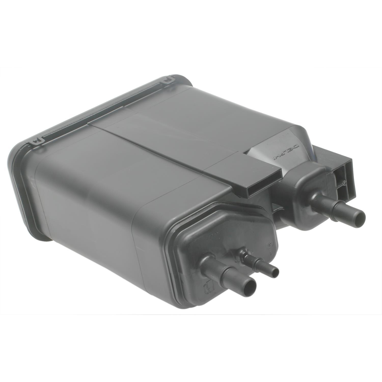 BWD CP545 - Vapor Canister BWD CP545 Evaporative Emissions System Leak Detection Pump product image 4 of 10