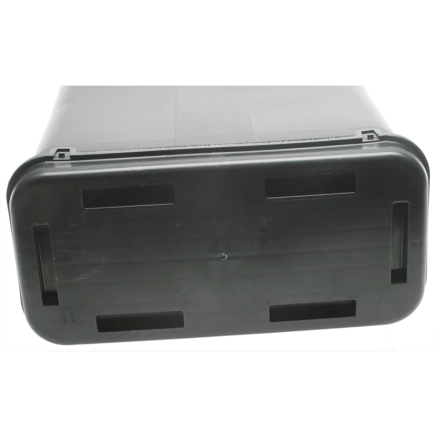BWD CP545 - Vapor Canister BWD CP545 Evaporative Emissions System Leak Detection Pump product image 5 of 10