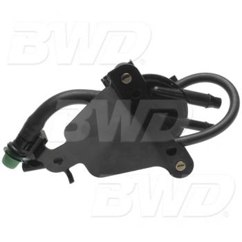 BWD CP549 - Vapor Canister Purge Valve BWD CP549 Vapor Canister Purge Solenoid product image 1 of 4