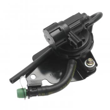 BWD CP549 - Vapor Canister Purge Valve BWD CP549 Vapor Canister Purge Solenoid product image 3 of 4