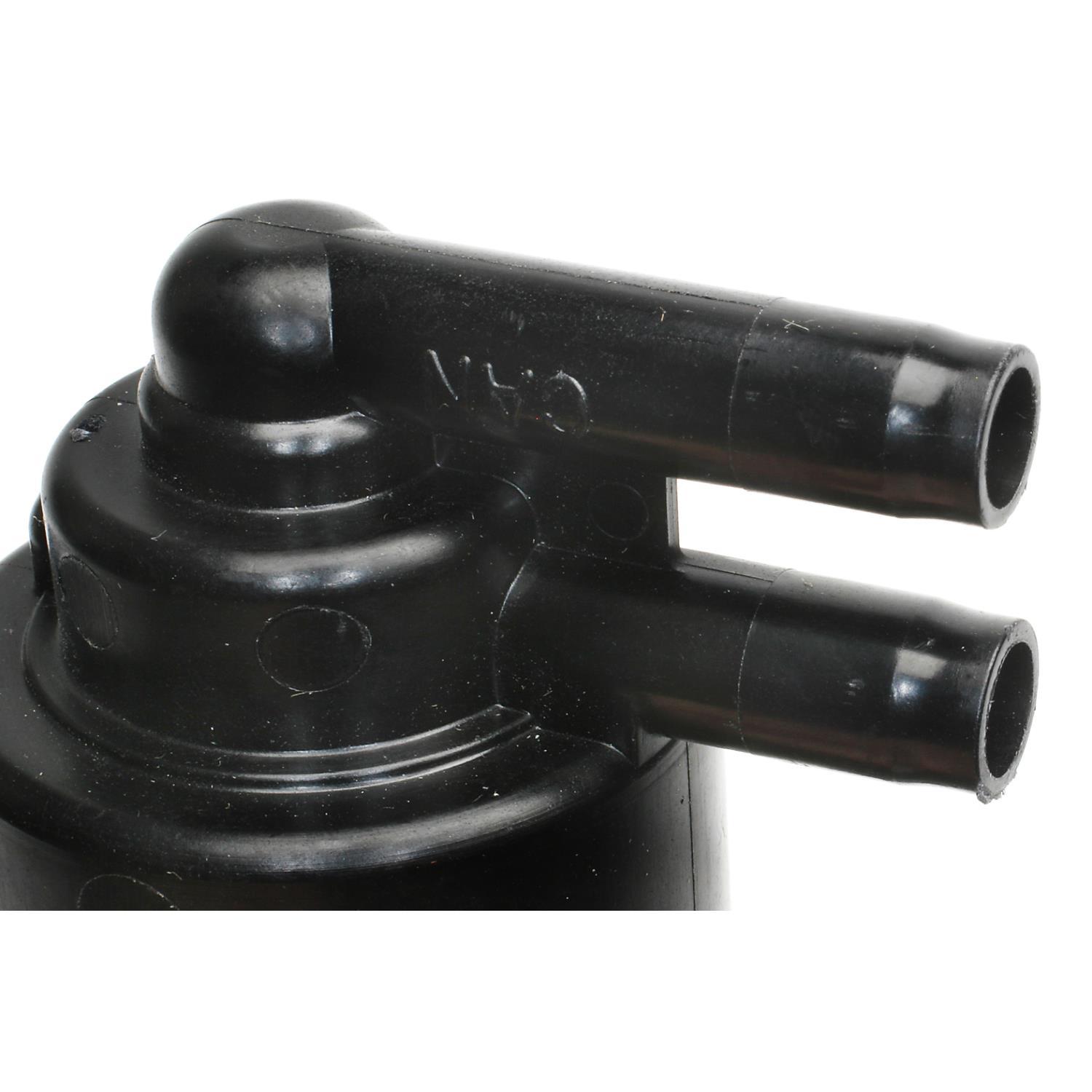 BWD CP551 - Vapor Canister Purge Solenoid BWD CP551 Vapor Canister Purge Solenoid product image 1 of 5