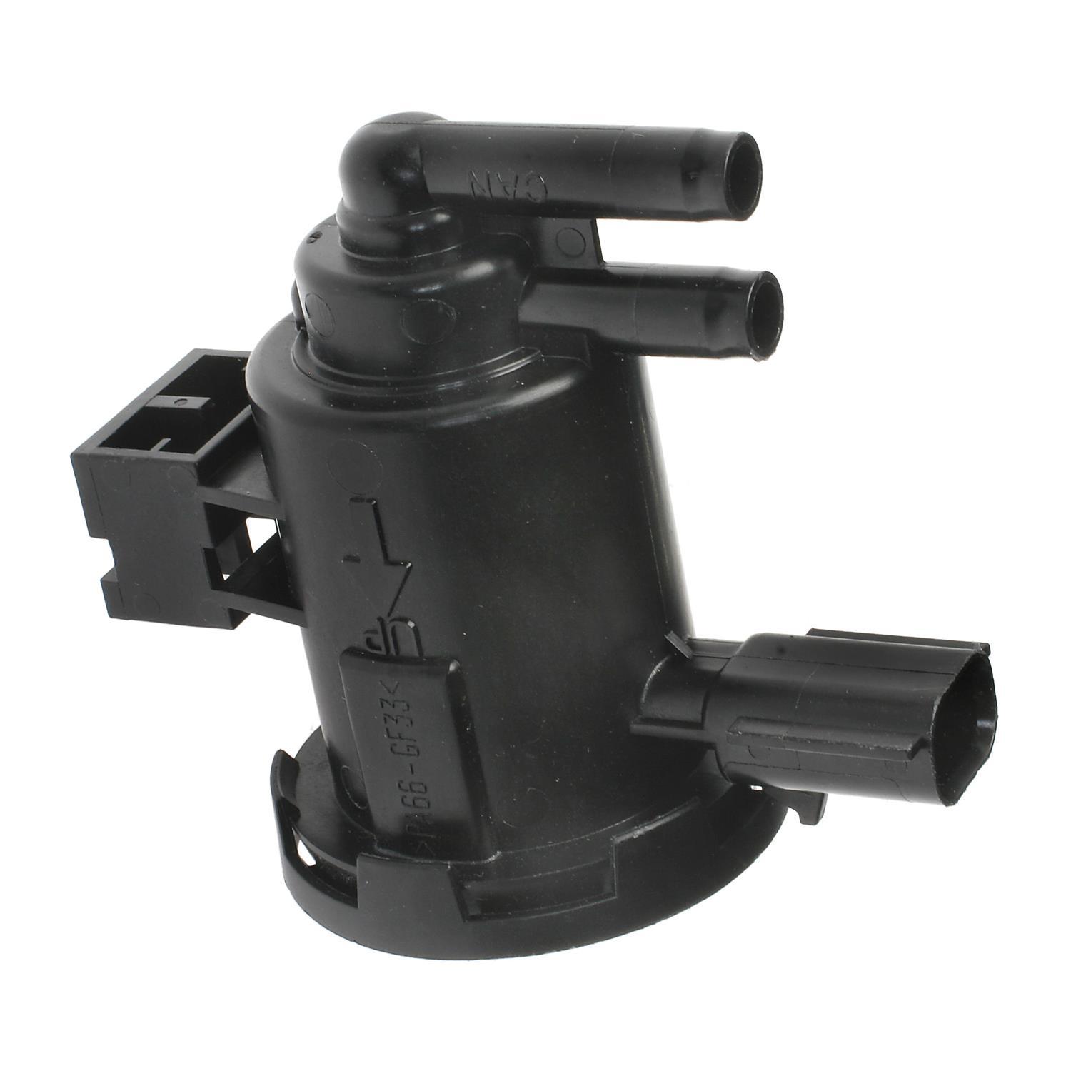 BWD CP551 - Vapor Canister Purge Solenoid BWD CP551 Vapor Canister Purge Solenoid product image 2 of 5