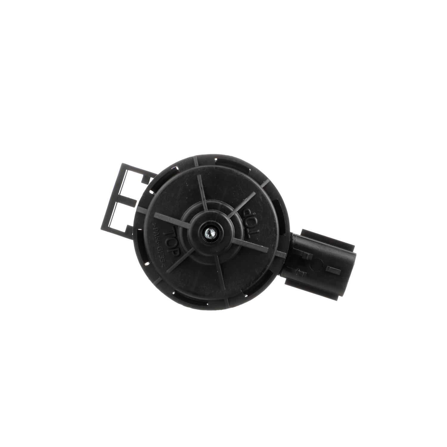 BWD CP551 - Vapor Canister Purge Solenoid BWD CP551 Vapor Canister Purge Solenoid product image 5 of 5