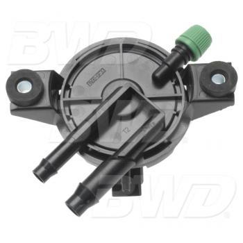BWD CP552 Vapor Canister Purge Solenoid product image 1 of 4