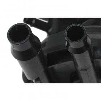 BWD CP552 Vapor Canister Purge Solenoid product image 2 of 4