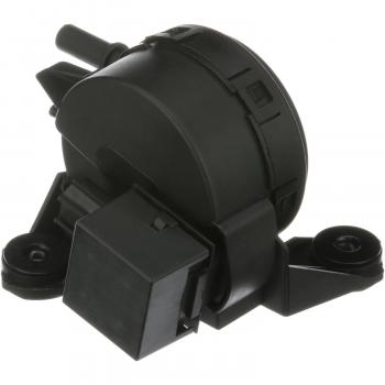 BWD CP555 Vapor Canister Purge Solenoid product image 4 of 9