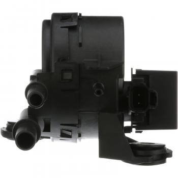 BWD CP555 Vapor Canister Purge Solenoid product image 5 of 9