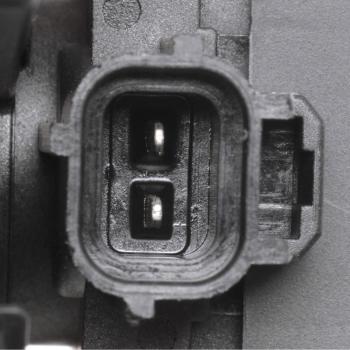 BWD CP555 Vapor Canister Purge Solenoid product image 6 of 9
