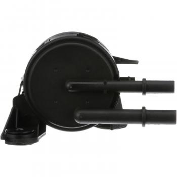 BWD CP555 Vapor Canister Purge Solenoid product image 7 of 9