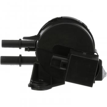 BWD CP555 Vapor Canister Purge Solenoid product image 8 of 9