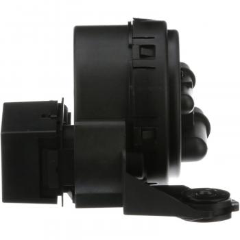BWD CP555 Vapor Canister Purge Solenoid product image 9 of 9