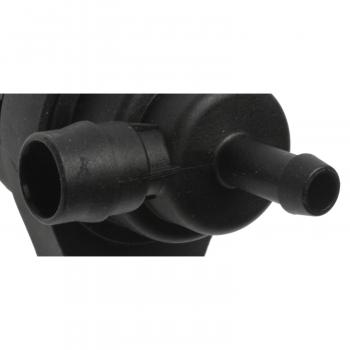 BWD CP557 Vapor Canister Purge Solenoid product image 1 of 3