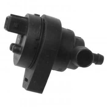 BWD CP557 Vapor Canister Purge Solenoid product image 2 of 3