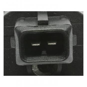 BWD CP557 Vapor Canister Purge Solenoid product image 3 of 3
