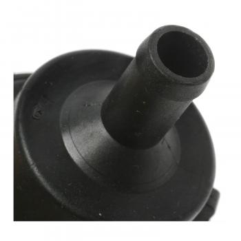 BWD CP558 Vapor Canister Purge Solenoid product image 1 of 3
