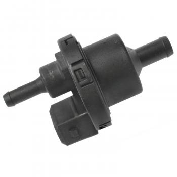 BWD CP558 Vapor Canister Purge Solenoid product image 2 of 3