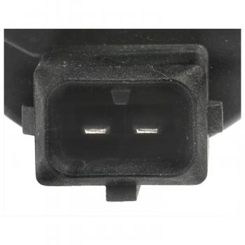 BWD CP558 Vapor Canister Purge Solenoid product image 3 of 3