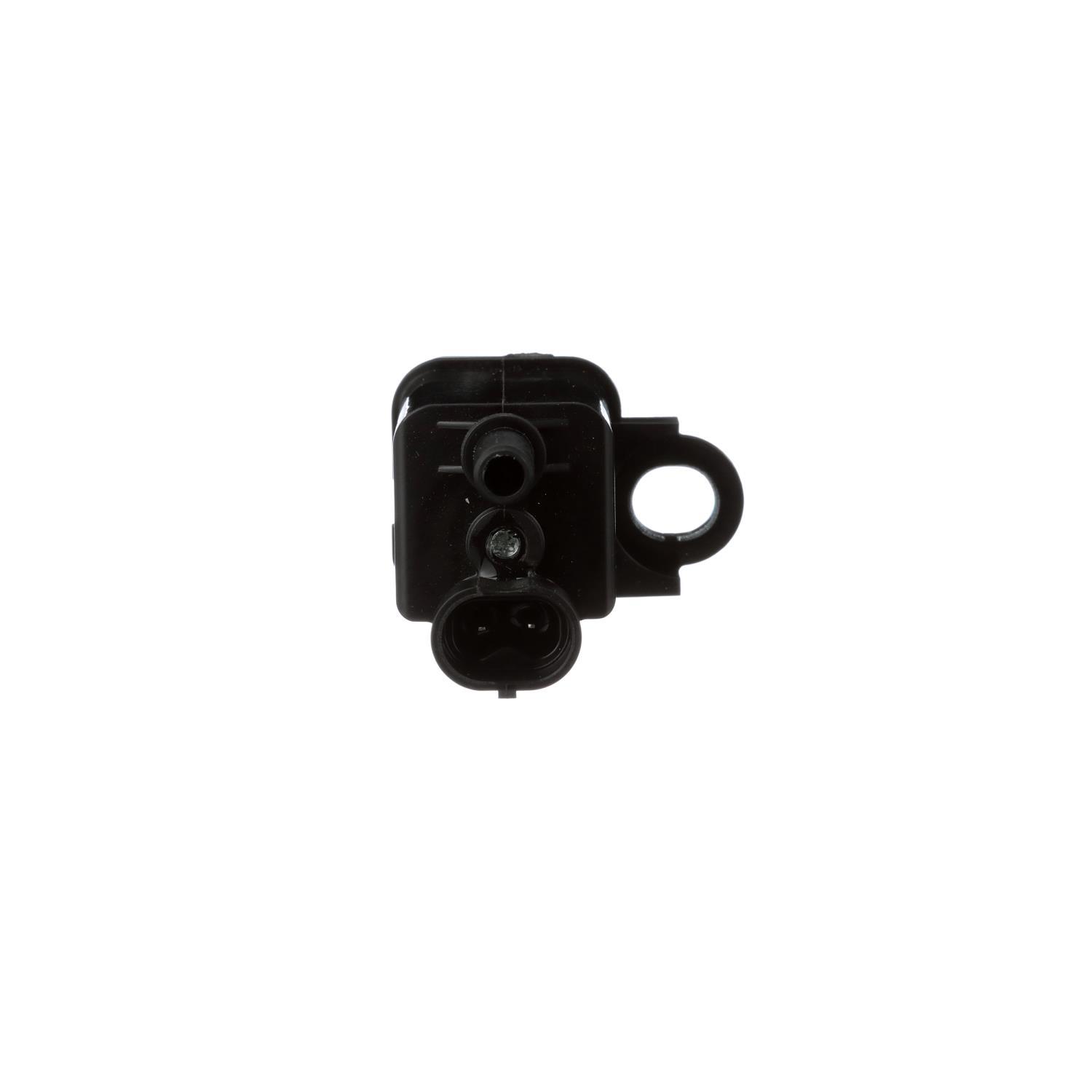 BWD CP560 Vapor Canister Purge Solenoid product image 2 of 5