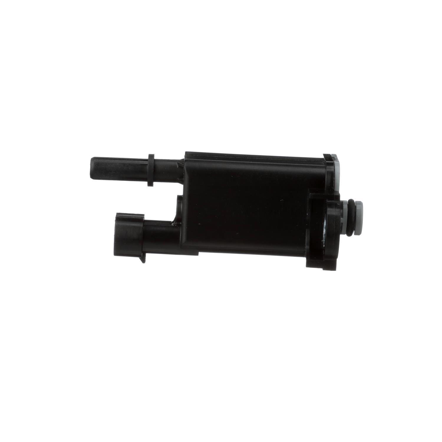 BWD CP560 Vapor Canister Purge Solenoid product image 3 of 5