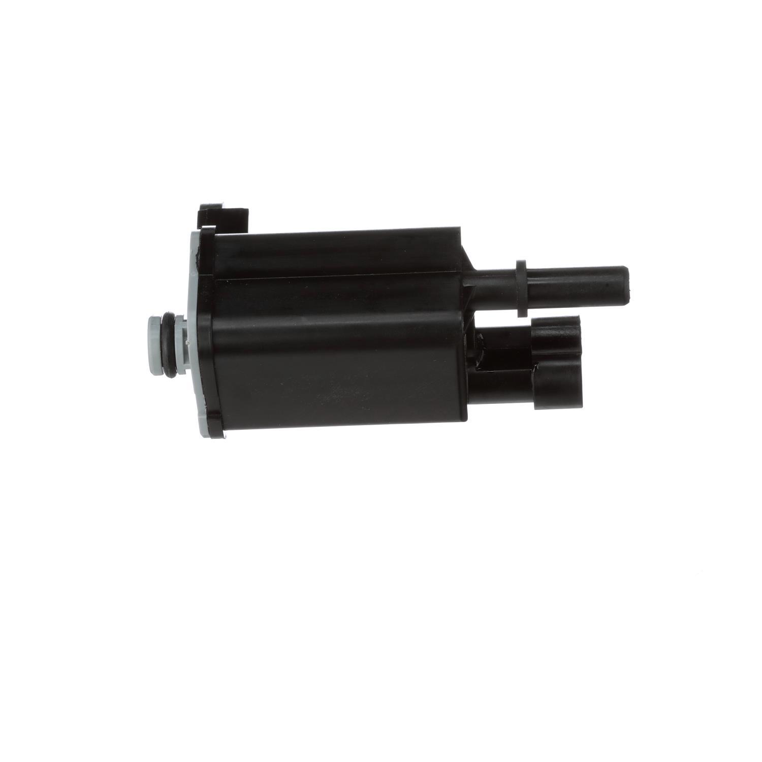 BWD CP560 Vapor Canister Purge Solenoid product image 4 of 5