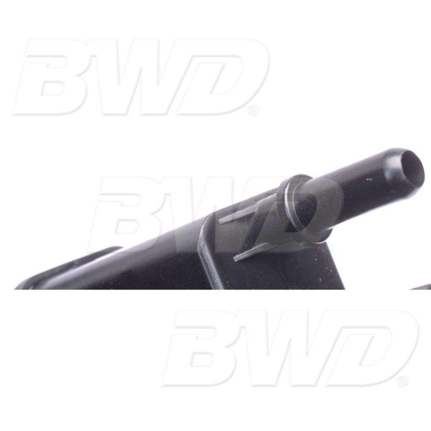 BWD CP561 - Vapor Canister Purge Solenoid BWD CP561 Vapor Canister Purge Solenoid product image 3 of 6