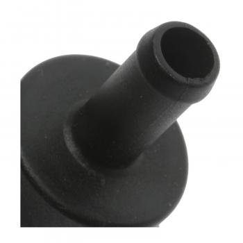 BWD CP563 - Vapor Canister Purge Valve BWD CP563 Vapor Canister Purge Solenoid product image 1 of 5