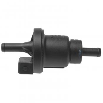 BWD CP563 Vapor Canister Purge Solenoid product image 2 of 5
