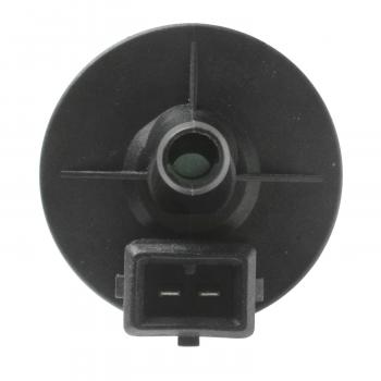 BWD CP563 Vapor Canister Purge Solenoid product image 3 of 5