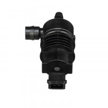BWD CP564 Vapor Canister Purge Solenoid product image 1 of 6
