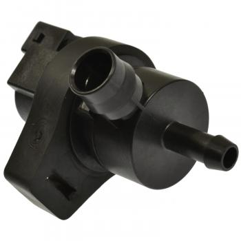 BWD CP564 Vapor Canister Purge Solenoid product image 2 of 6
