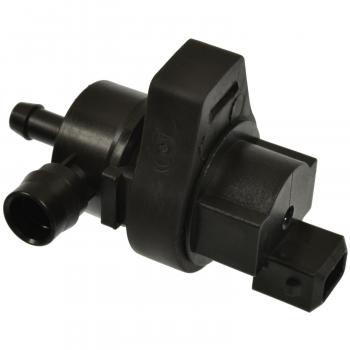 BWD CP564 Vapor Canister Purge Solenoid product image 4 of 6