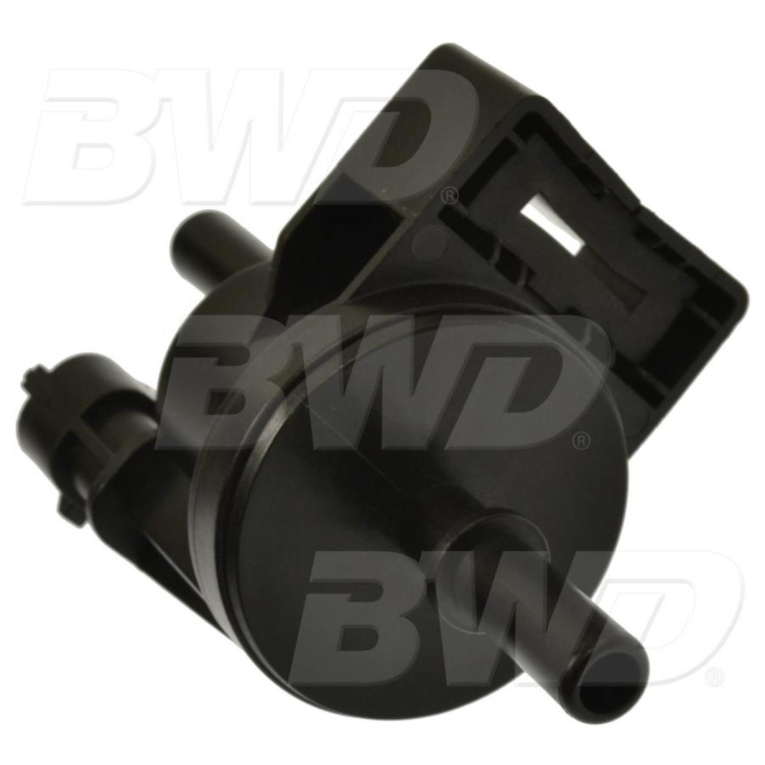 BWD CP569 - Vapor Canister Purge Solenoid BWD CP569 Vapor Canister Purge Solenoid product image 1 of 5
