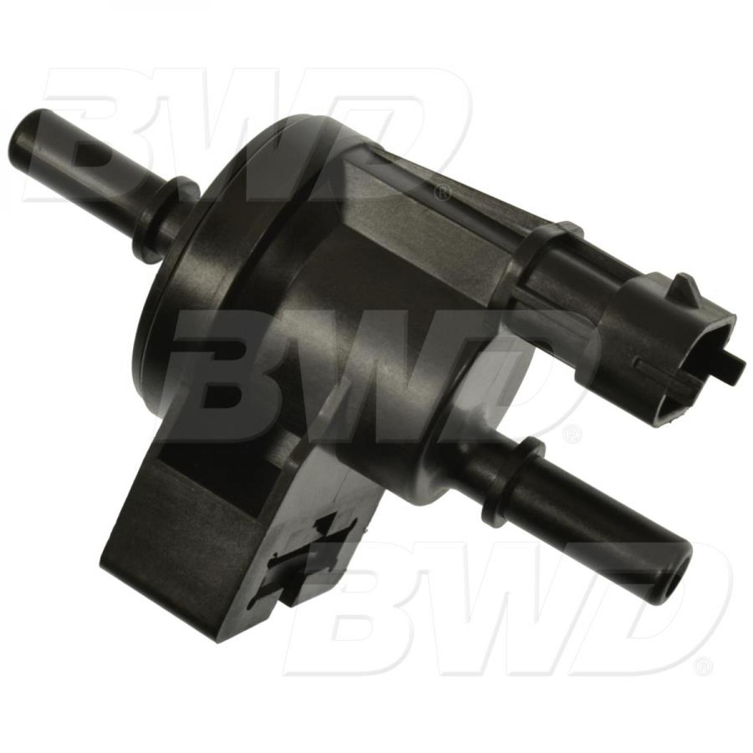 BWD CP569 - Vapor Canister Purge Solenoid BWD CP569 Vapor Canister Purge Solenoid product image 2 of 5