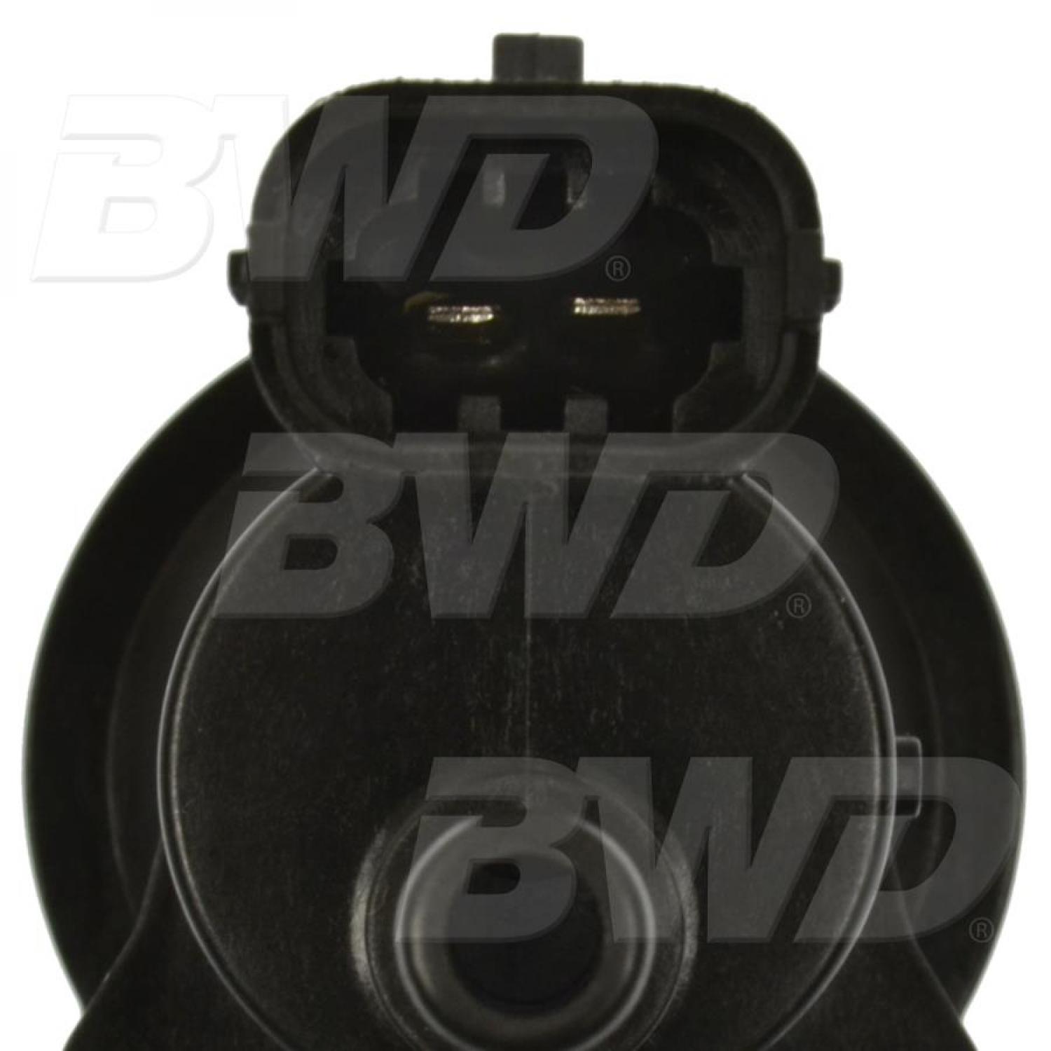 BWD CP569 - Vapor Canister Purge Solenoid BWD CP569 Vapor Canister Purge Solenoid product image 3 of 5