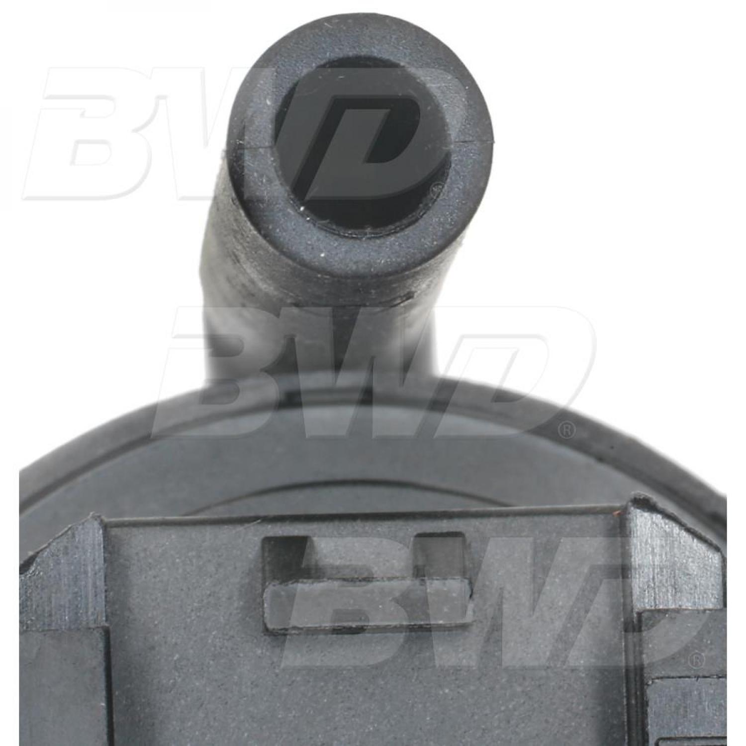 BWD CP571 - Vacuum Control Switch BWD CP571 Vacuum Control Switch product image 1 of 3