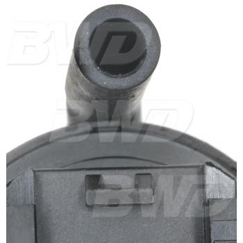BWD Vacuum Control Switch product image