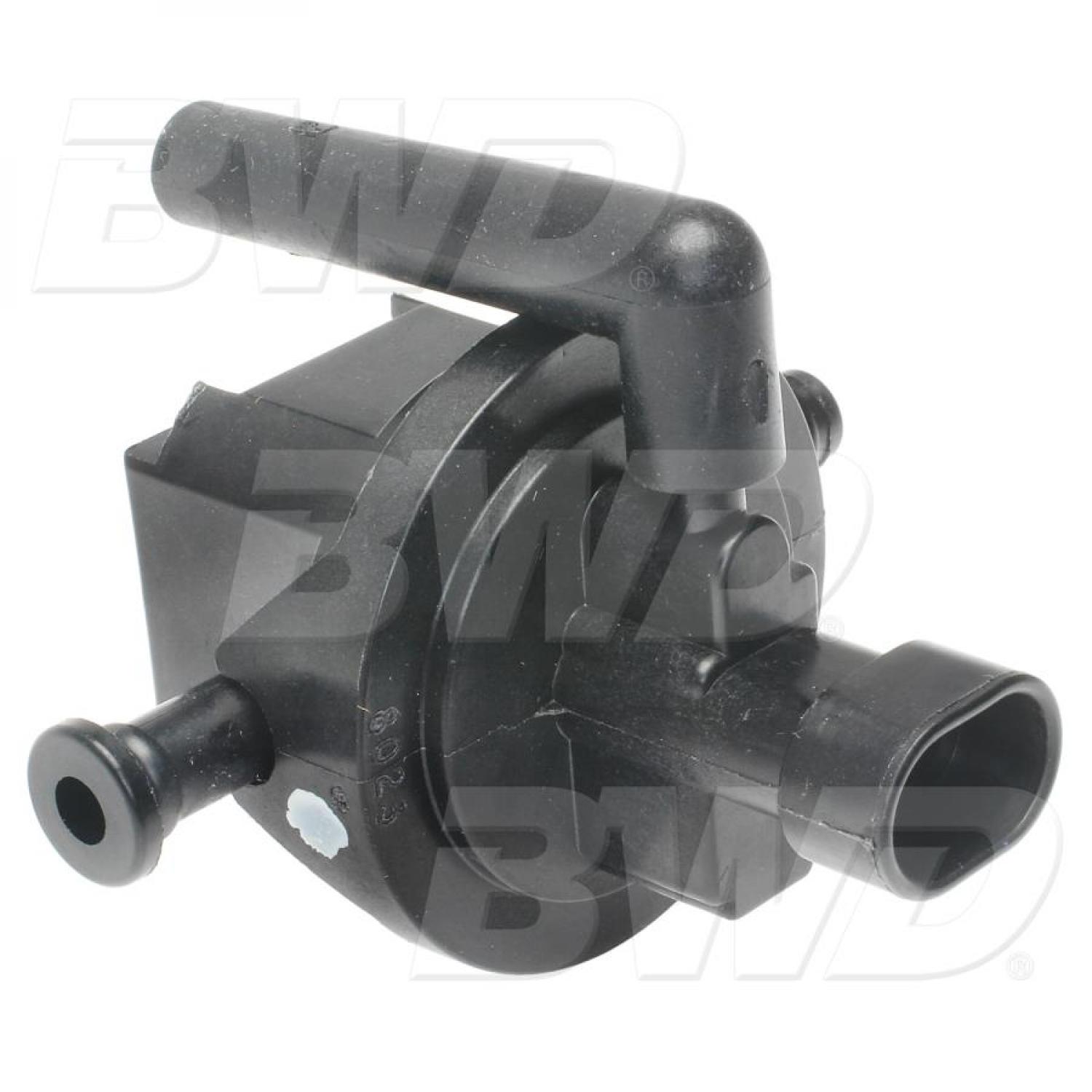 BWD CP571 - Vacuum Control Switch BWD CP571 Vacuum Control Switch product image 2 of 3